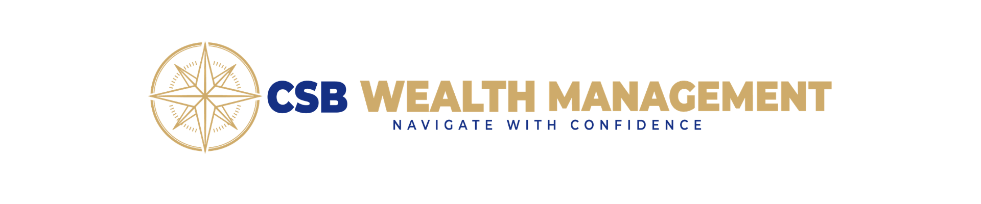 CSB Wealth Management